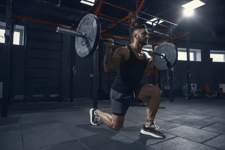 squat2
