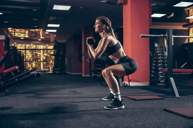 squat3